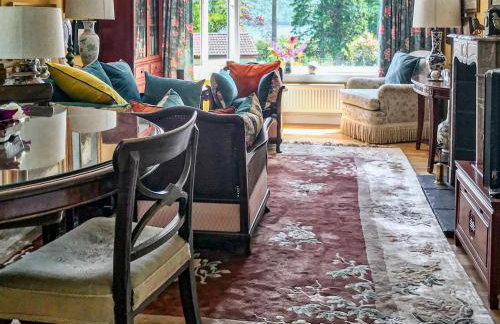 An T'abhall - Foto 3