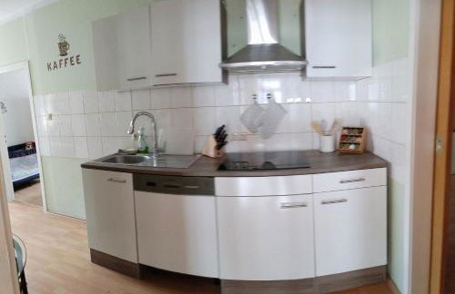 scheels-ferienwohnung - Foto 19