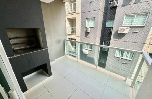 Excelente apto no centro Foz. Ótima localização - Photo 44