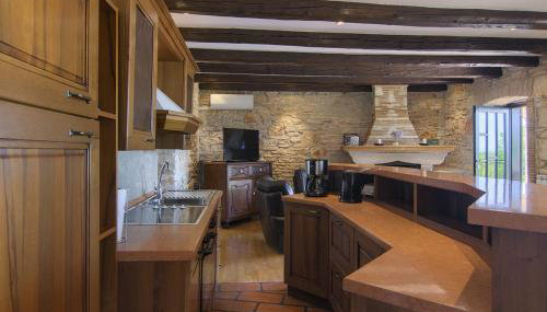 Holiday Home Kukurin - Foto 5