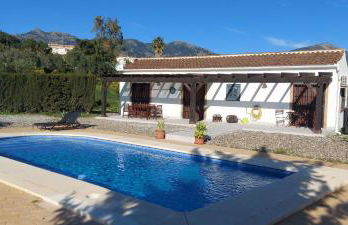 Casa De Chenil - Caminito del Rey - Foto 1