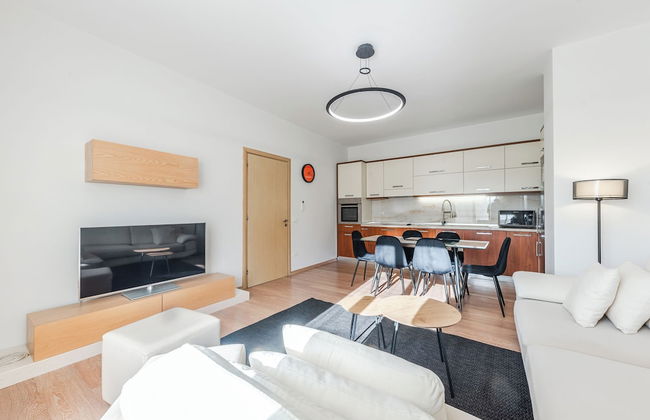 The Modern Comfort 2 BDR - Photo 15