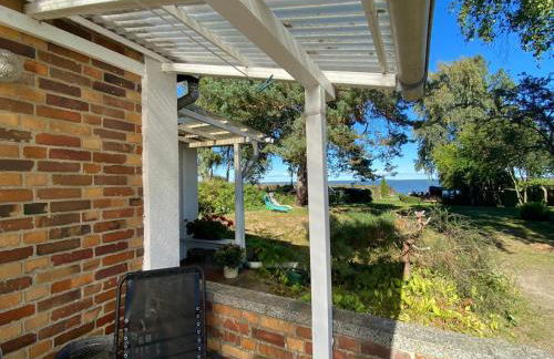 Haffidylle Familie Bress - Foto 26