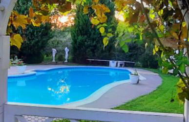 Villa Maud - Foto 61