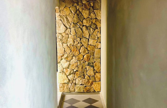 Beautiful Small House in Algarve, Portugal - Foto 12