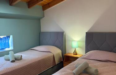 Villa kokos - Foto 27