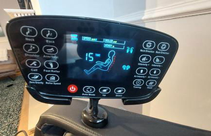 HotTub,Sauna,Massage,BBQ,Firepit,Games,Beach! - Foto 14