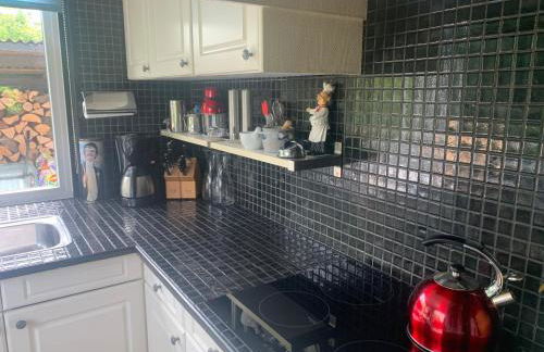 Eifel Residence - Foto 7