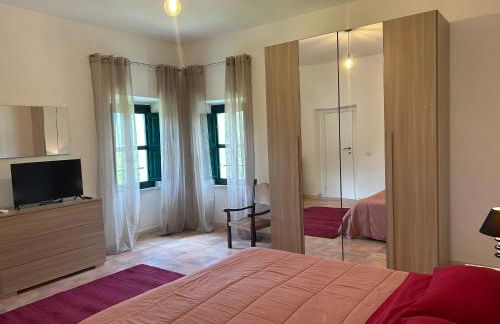 Casale Erasmo - Foto 14