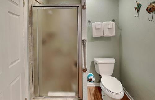 Seaside Delight - Foto 51