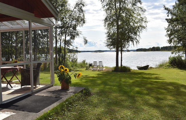 Karjalan Helmi - Foto 32