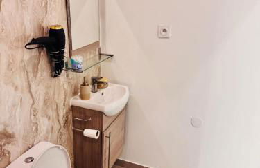 Loft Bis cosy proche des plages et villes - Foto 24