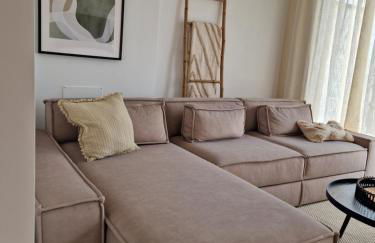 Casa Buena Vista con piscina y ascensor - Photo 5