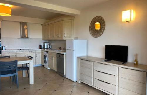 Villa EDEN BLUE - Foto 44