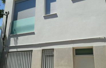 Apartamento P1 30min Sagrada Familia, 10 min playa - Foto 15
