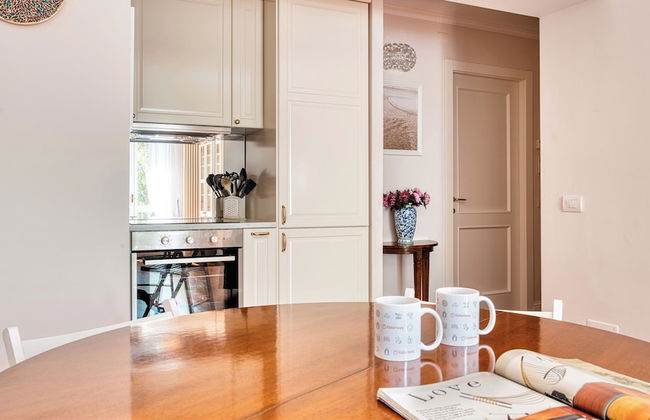 Italianway - Monte Nero 63 - Photo 24