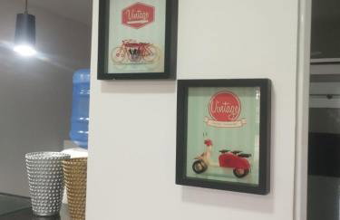 Linda Casa em Maceió - 5 minutos do Aeroporto - Foto 10