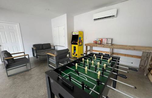 3 Bedroom House 5 Min Walk to Square - Foto 5