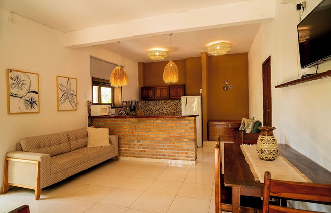 Swiss Garten Jeri - Foto 33