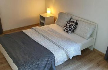 Zielone Apartamenty Katowice Chorzów - Foto 49