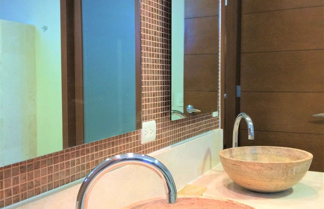 Encanto Living 0401 - 2BR by Kivoya - Foto 16