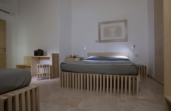 La Filanda - Foto 17