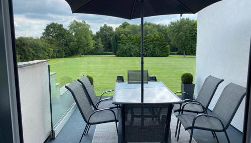 The Mews - Family space, garden, parking, balcony, view - Foto 2