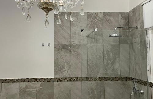 luxury villa Arianna - Foto 38