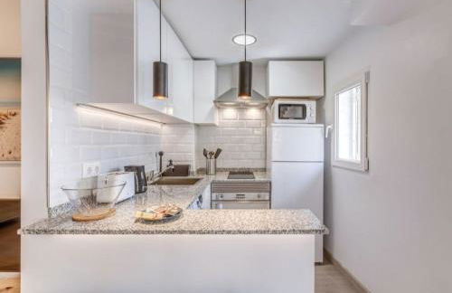 Spot Apartment - Foto 4