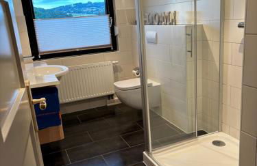 Ferienwohnung Boxenstopp - Foto 22