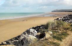 Le Bleu d'Opale - Foto 12