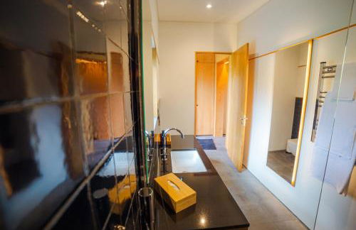 Caloura Suite - Photo 13