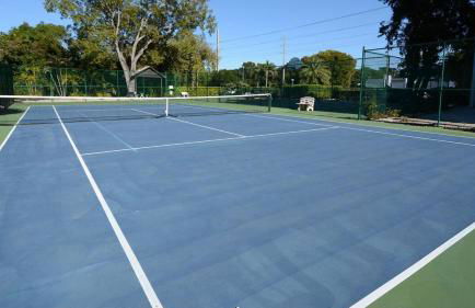 B307 Moon Bay - Foto 39