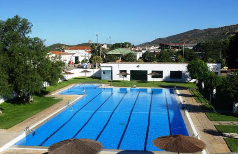 Casa Morería - Foto 13