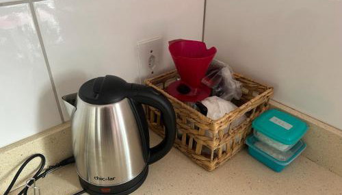 Apartamento inteiro muito aconchegante - Foto 5