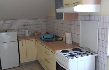 Apartments Elvira - Foto 32