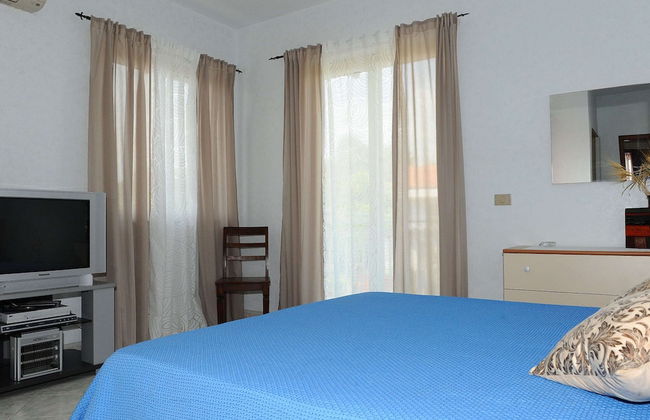 Cozy Etna Apartment With Pool - Foto 3