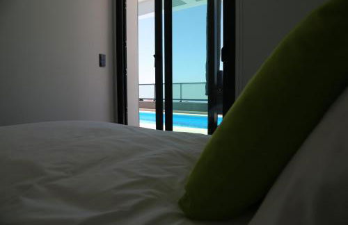 A&M House - Photo 18