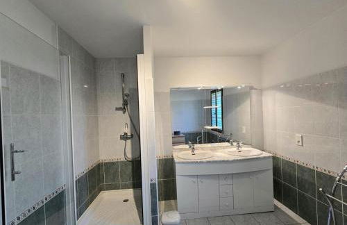 Grande maison proche de Sarlat, idéale pour familles, 6 chambres - FR-1-616-208 - Foto 16