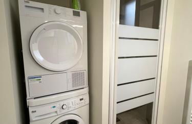 Joli Duplex Centre Montpellier - Maconciergerie34 - Foto 10