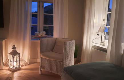 Dat Schmucke Huus - Foto 18