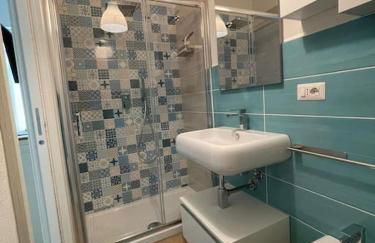 Terrazza Ammare - Foto 15