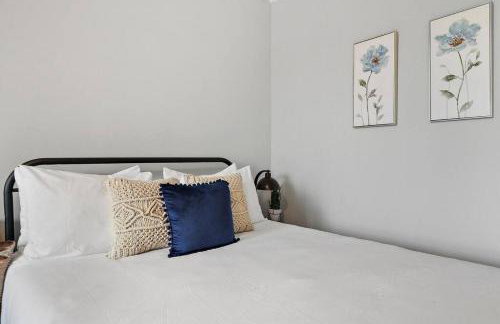 City Charm Studio Apt close to Shops - Ashland 04 - Photo 7