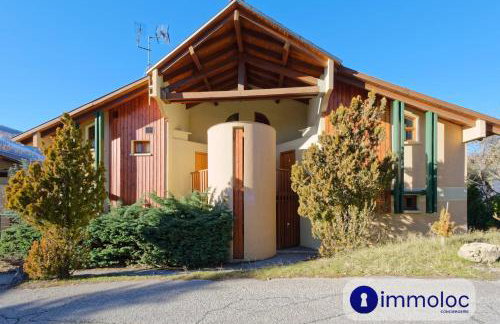 AURON Duplex apartment - Photo 9