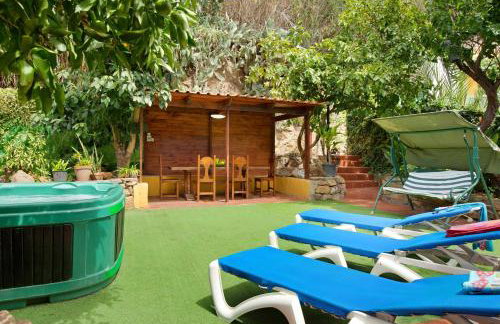 Casa Irene - Foto 31