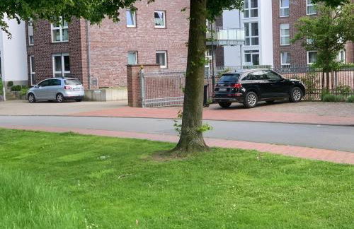 Rheinblick Traum - Foto 20