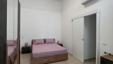 La Casa di Pina - Foto 5