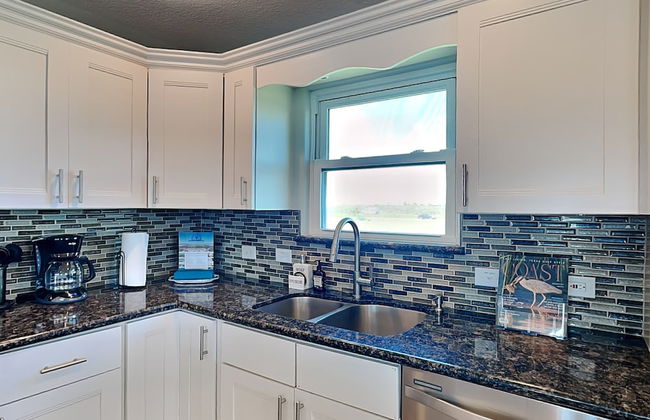 Best Kept Seacret - Foto 8