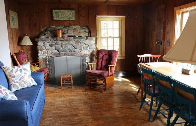 Shipshape - Photo 10