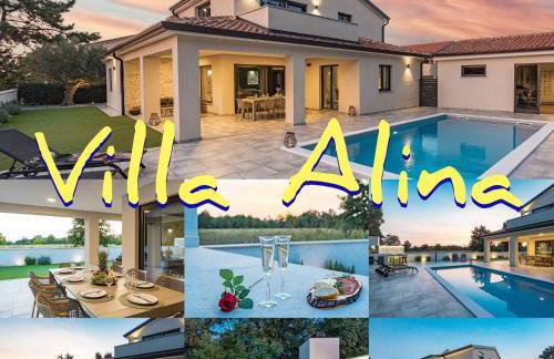 SPECIAL OFFER! NEW LUXURY APARTMENT with pool, fitness, outdoor bar&grill - Foto 1